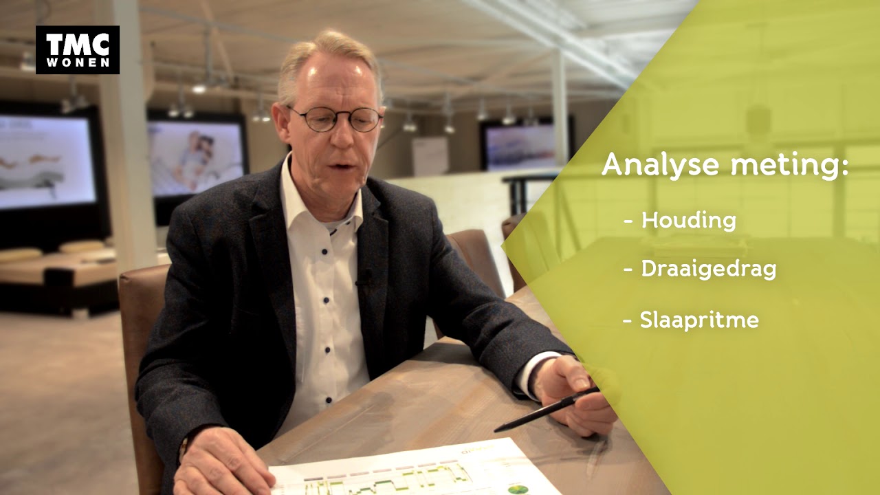 D&eacute; Beddenspecialist bij TMC Goes | d&eacute; oplossing voor jouw slaapproblemen?