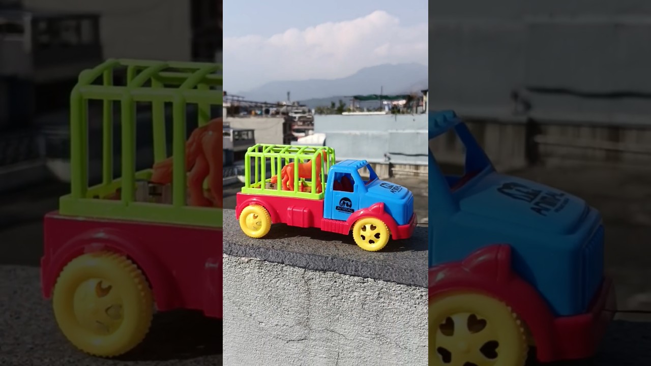 Horse 🐎 Rescue Video 🥺 #trending #viralvideo #shorts