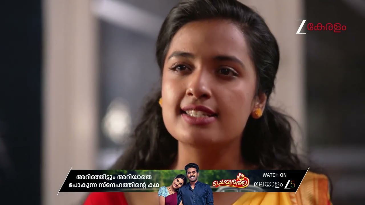 Kudumbashree Sharada | Ep - 1441 | Best Scene | Mar 31 2026 | Zee Keralam