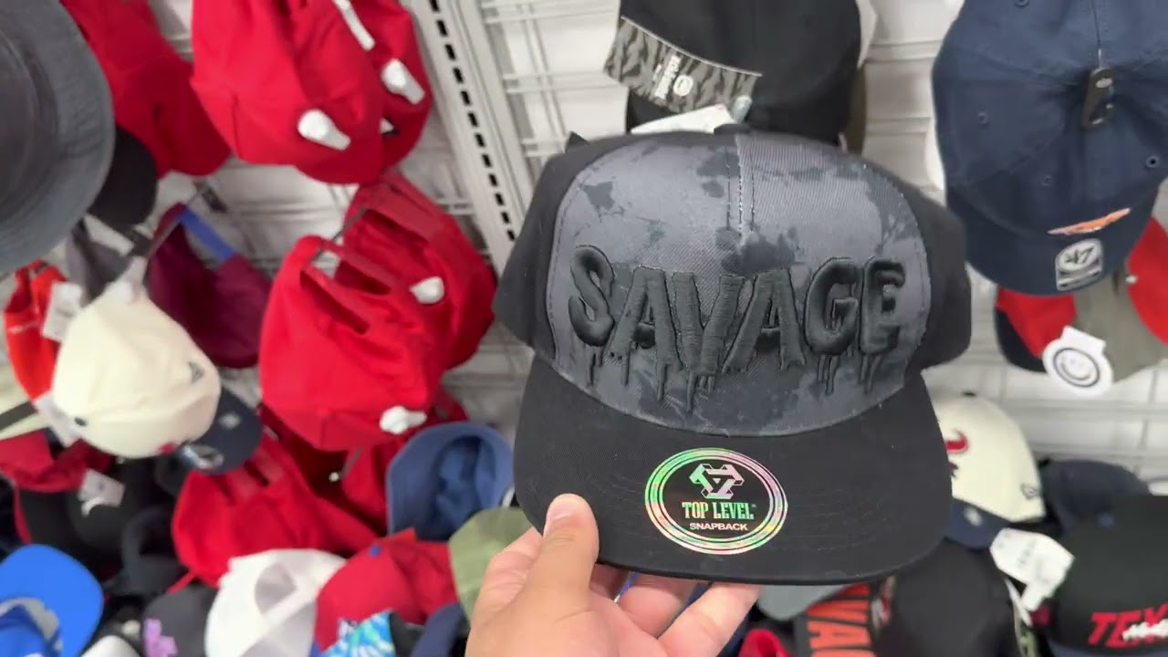 ملابس برخص التراب فى أمريكا 🇺🇸