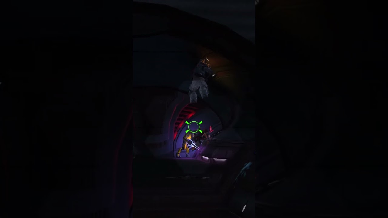A NEW BOSS IN HALO 2!? - Halo 2: Gravemind Revamped Mod
