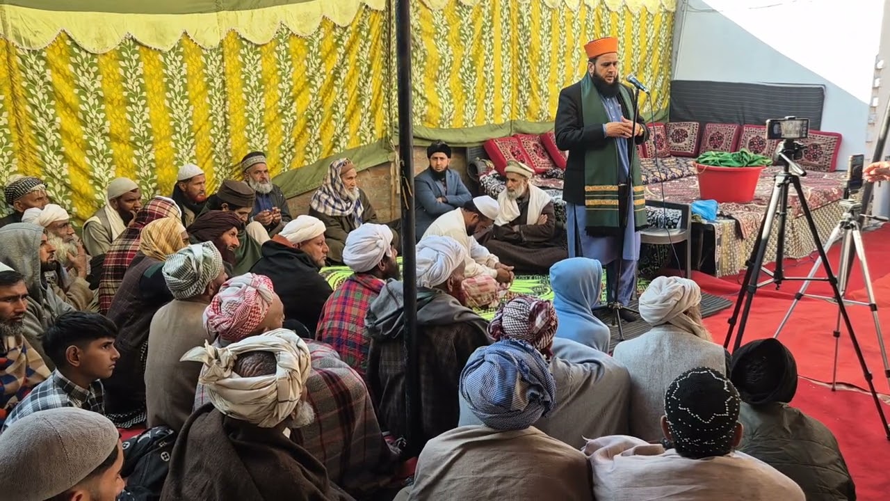 Urs pak jammu janipur plura part 5