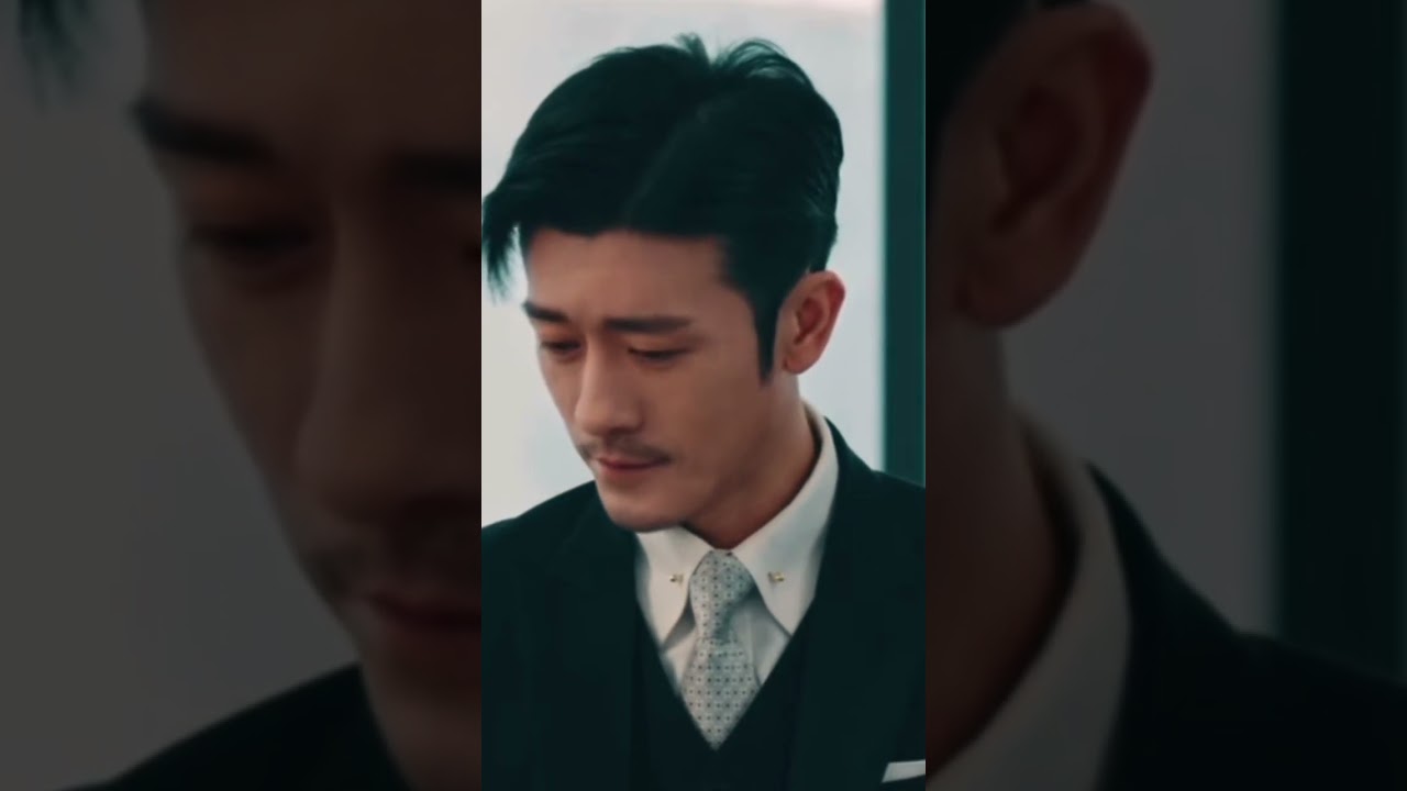 Lin Yu Shen