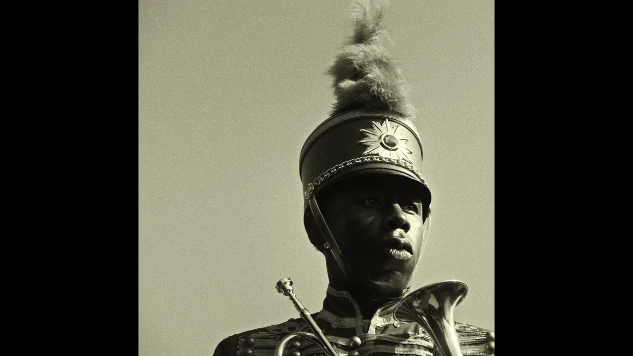 [FREE] TYLER, THE CREATOR x DOECHII TYPE BEAT || 