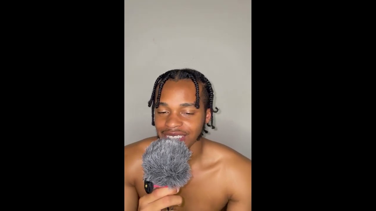 What’s it’s like being a bisexual male 🗣 #storytime #fyp #contentcreator #likeandsubscribe