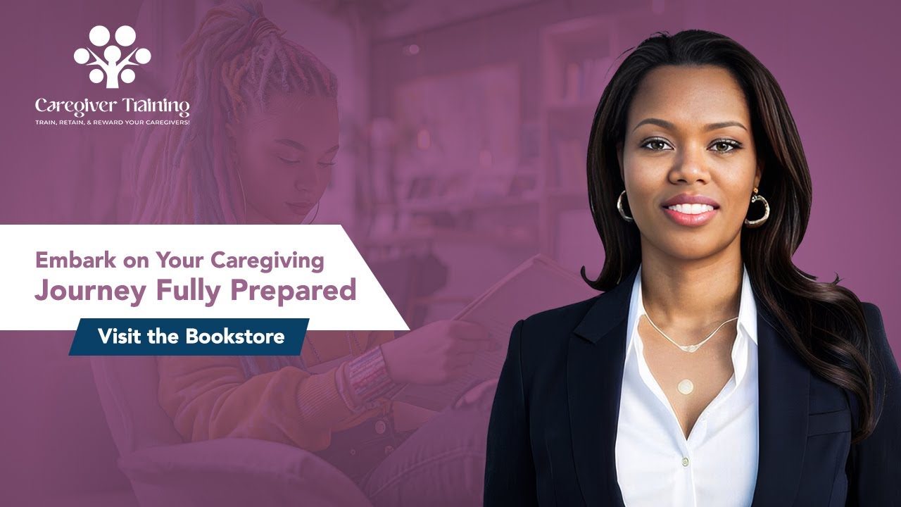 Caregiver Support Services: Things No One Tells You | Real Talk for Caregivers