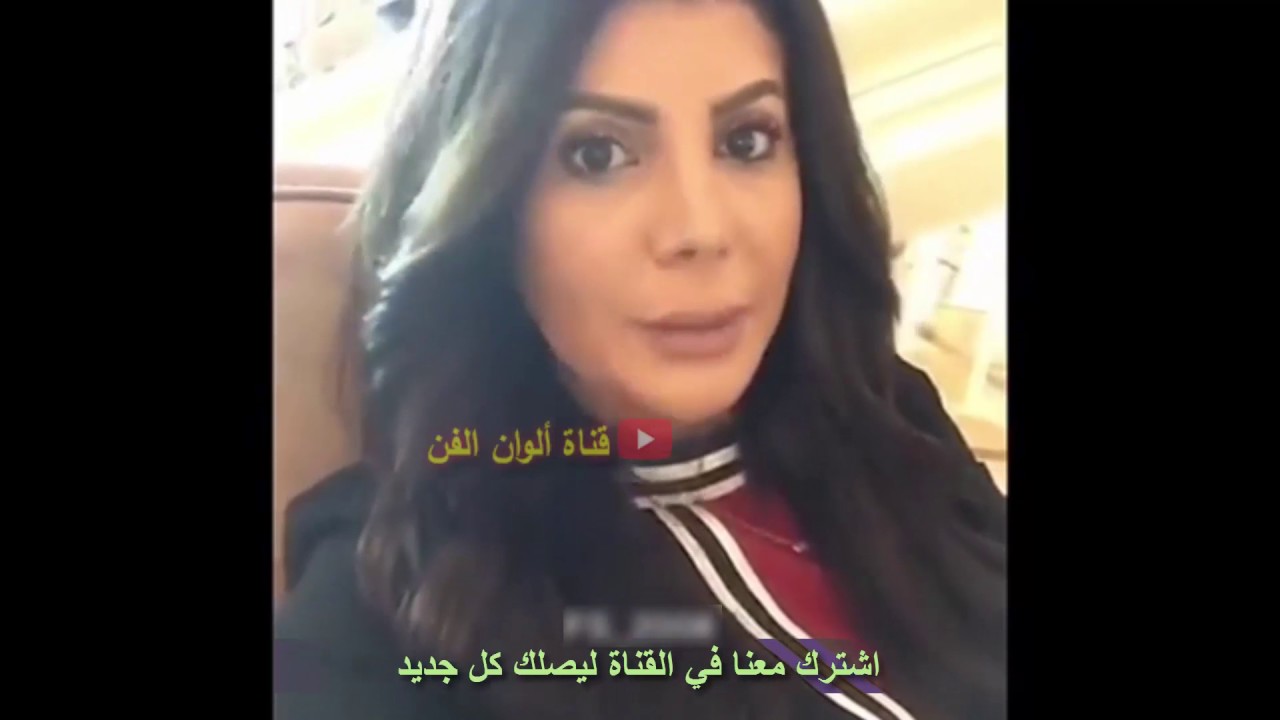 جديد شاهد كواليس مسلسل صوف تحت حرير .. بطولة الهام الفضالة و خالد امين .. شكله مسلسل روعة