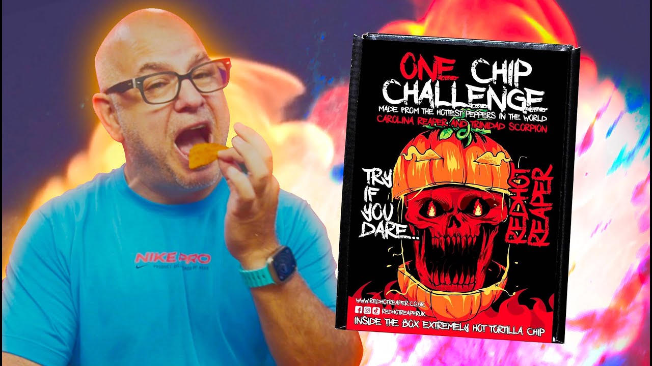 Fake One Chip против PAQUI: что убивает быстрее?