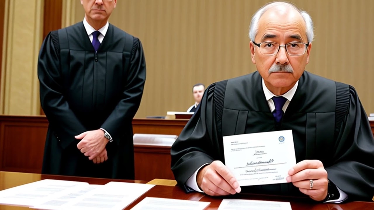 Save Our Sonoran, Inc. v. Flowers (2004) Overview | LSData Case Brief Video Summary