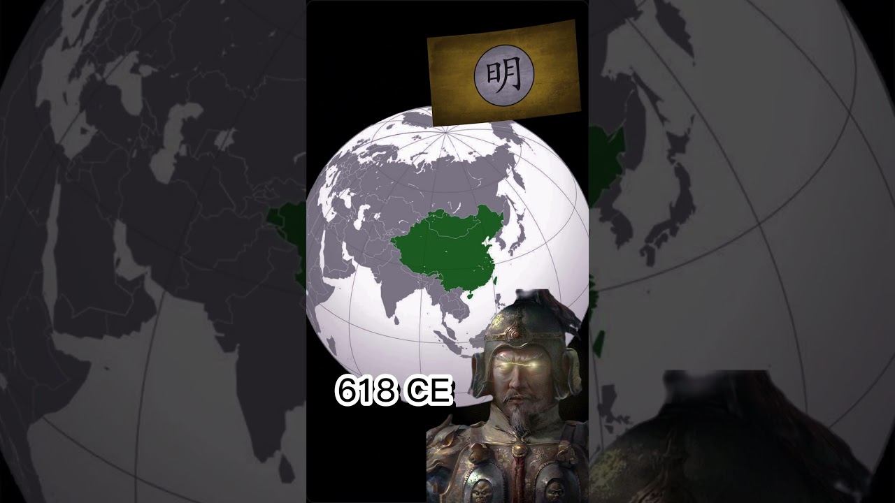 Countries Now vs Then | Shocking Transformation #viral