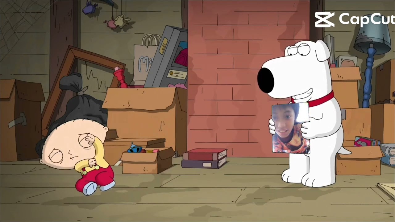 aaaaaaaaaaah a Killer robot ahhahaahahahhaah