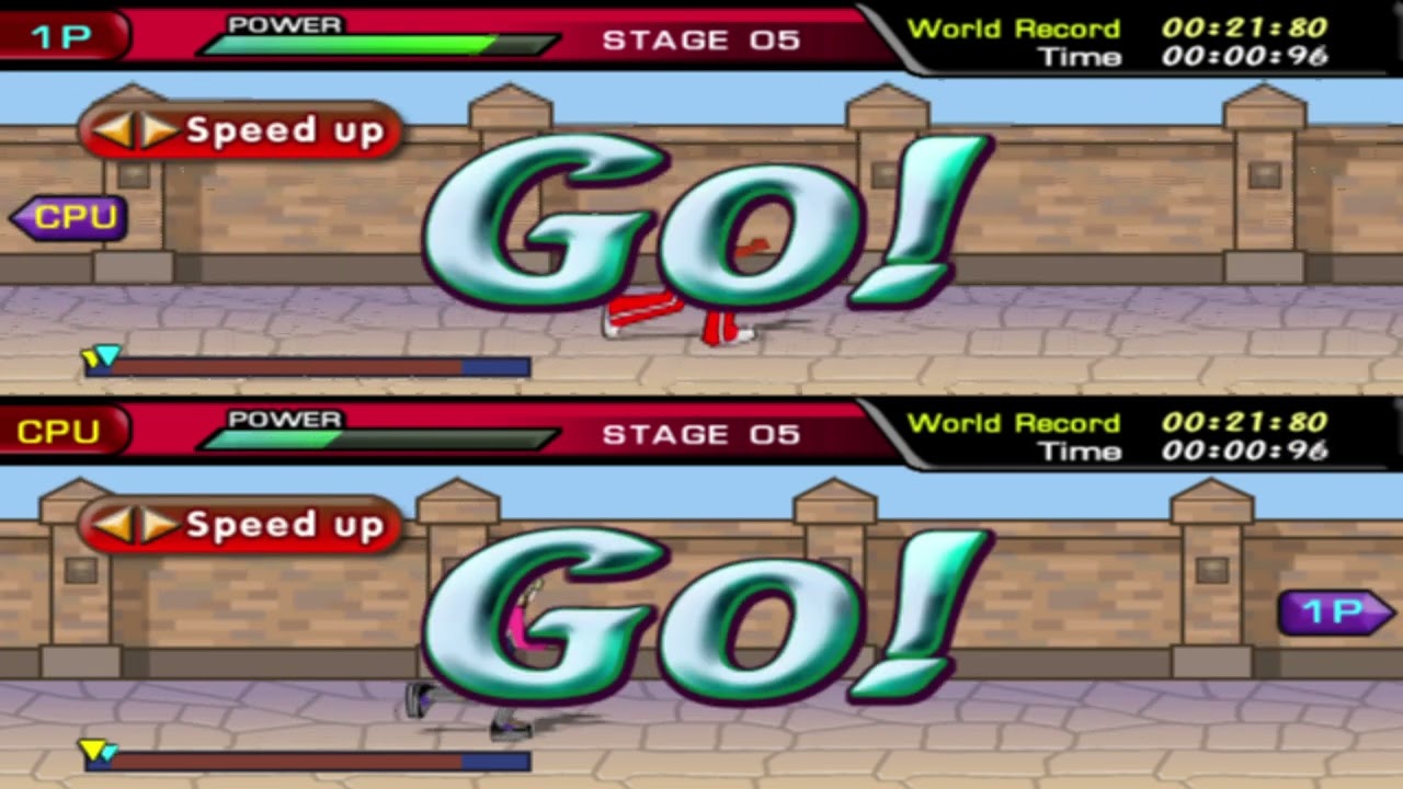 (New PCSX2) Dance Dance Revolution EXTREME (Party Mode)