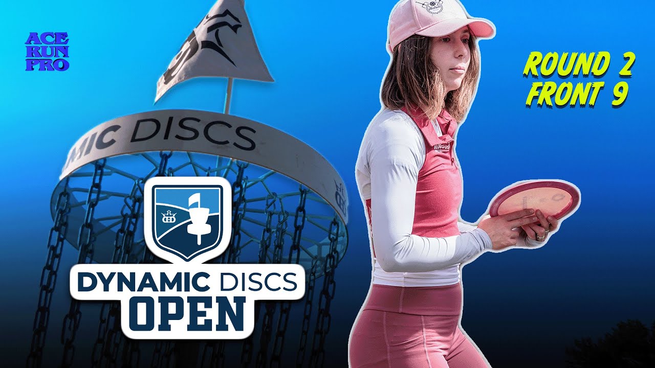 ARP | 2023 DDO | R2F9 FPO CHASE CARD | FINLEY : ANANDA : VELEDIAZ : CAREY |