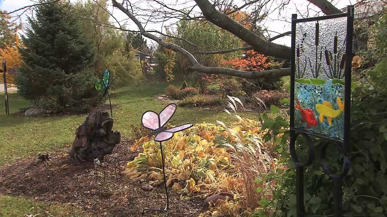 Southeast Iowa Art Tour