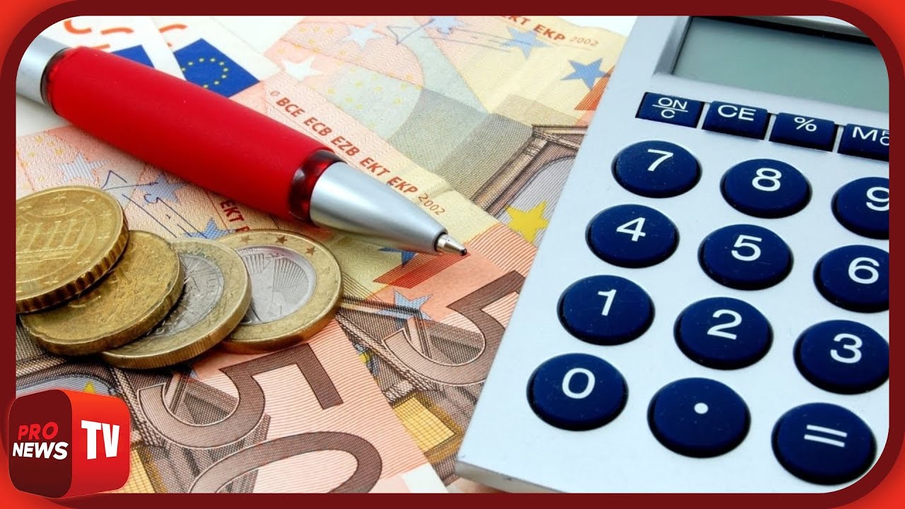 &laquo;Έ&rho;&chi;&omicron;&nu;&tau;&alpha;&iota;&raquo; 6 &alpha;&lambda;&lambda;&alpha;&gamma;έ&sigmaf; &sigma;&tau;&omicron; &alpha;&sigma;&phi;&alpha;&lambda;&iota;&sigma;&tau;&iota;&kappa;ό &sigma;ύ&sigma;&tau;&eta;&mu;&alpha; &ndash; &Sigma;&tau;&omicron; &laquo;&sigma;&tau;ό&chi;&alpha;&sigma;&tau;&rho;&omicron;&raquo; &omicron;&iota; &sigma;&upsilon;&nu;&tau;ά&xi;&epsilon;&iota;&sigmaf; &chi;&eta;&rho;&epsilon;ί&alpha;&sigmaf; | PronewsTV