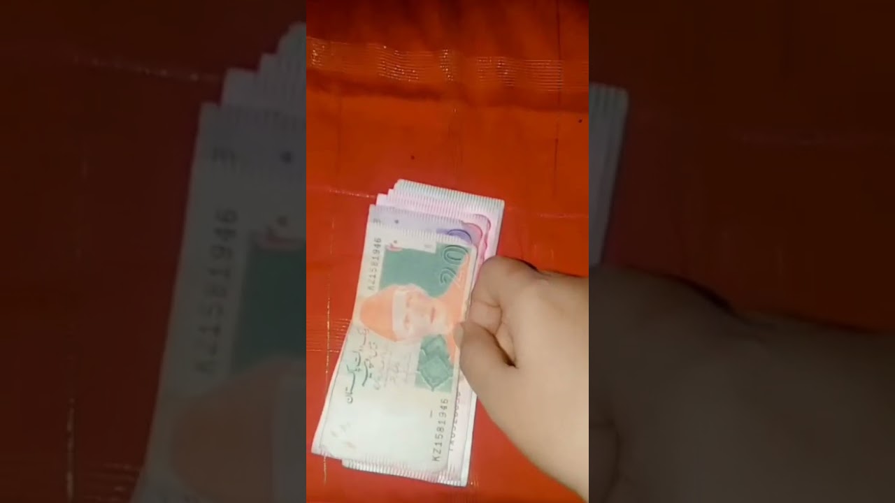 I am online worker only femlas contact 03227153423