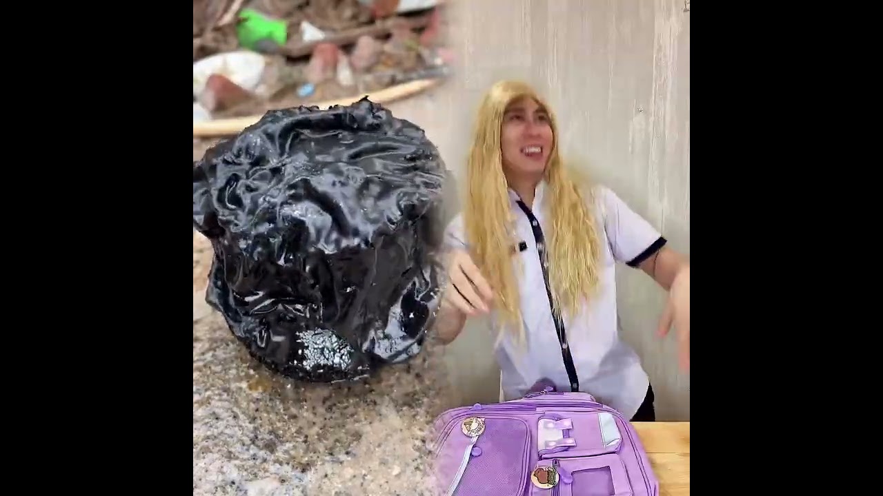 #pov #skit #tools #funny #acting #foryoupage #fypシ #viral #foryou #story 