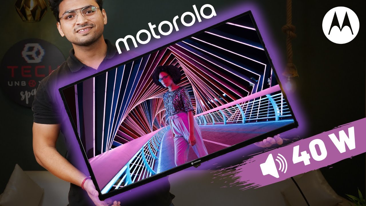 Motorola ZX2 32