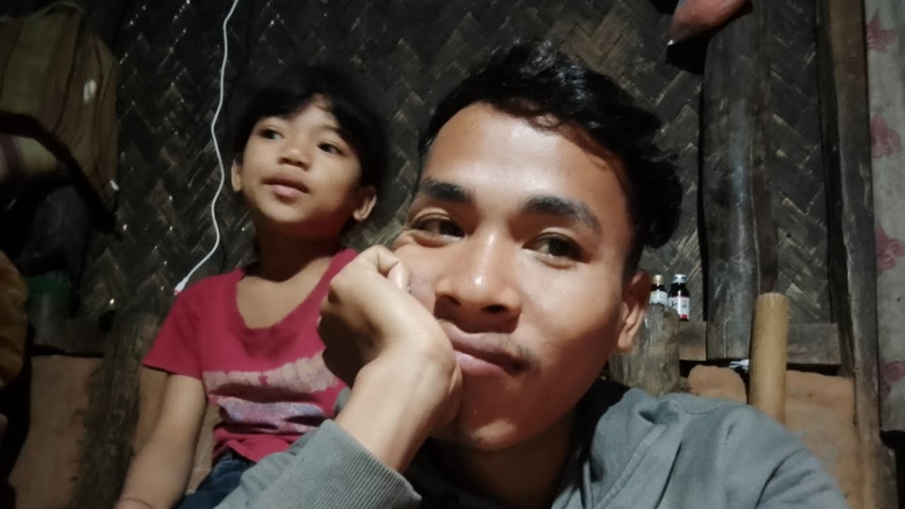 Happy new year ni Ani bubui tang ni tiya khng kha ❤️🤗 | tripura lifestyle vlog 