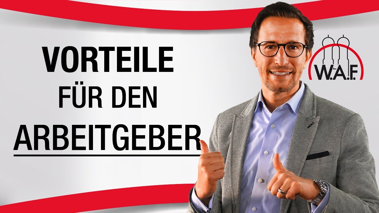 Ein vernünftiger Betriebsrat bringt dem Arbeitgeber viele Vorteile | Betriebsrat gründen