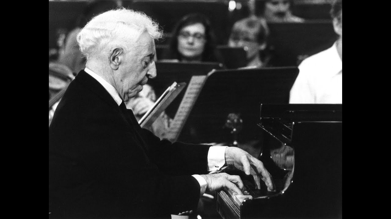 Fryderyk Chopin: Valzer in la minore op. postuma: esecuzione e analisi