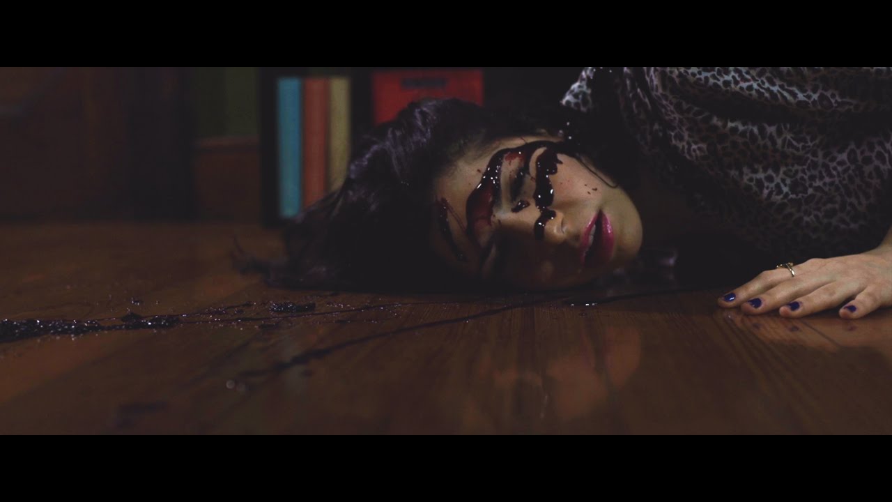 Buenas Manos - Cortometraje
