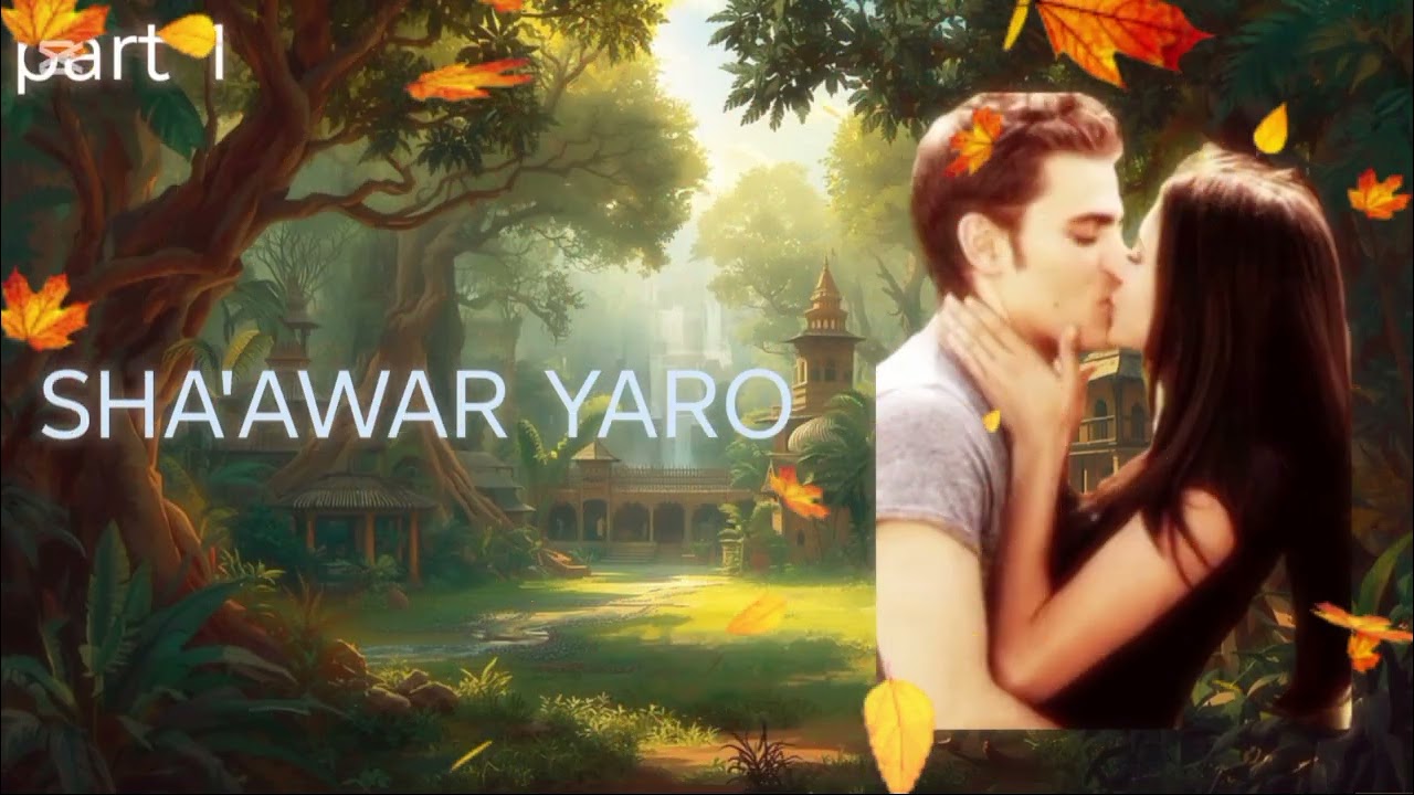 SHA'AWAR YARO..04 labarine mai dauke da soyayya tausayi da yaudara #abokiyahira#meera 