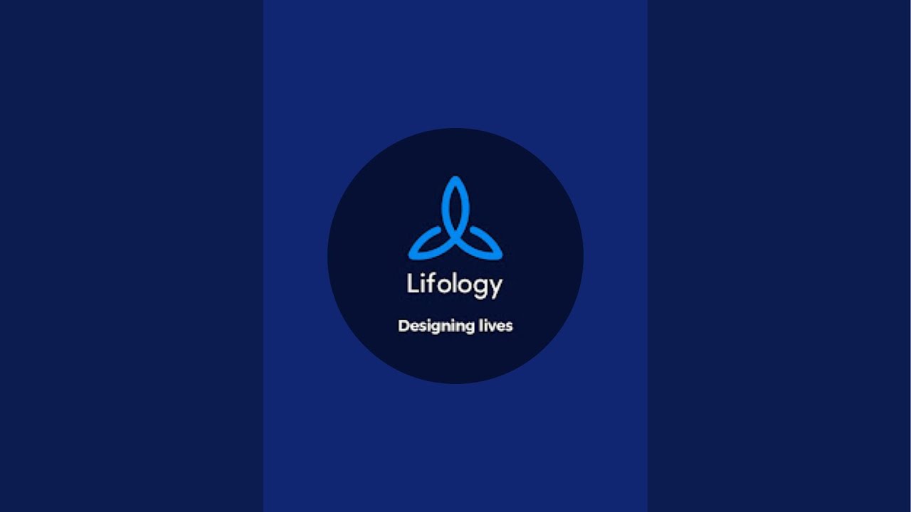 Lifology Official is live