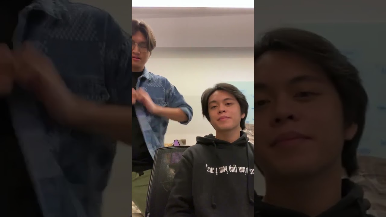 UN1TY Live Instagram 