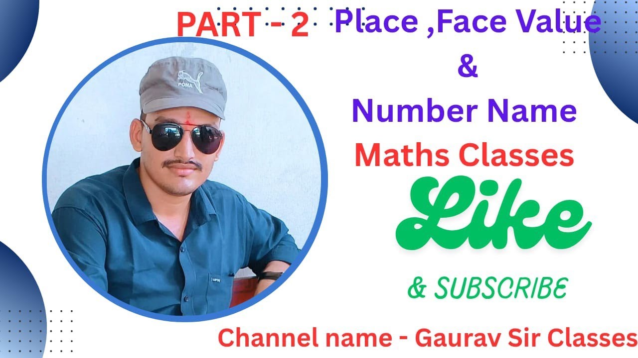 PART - 2 , Class - 5 th , February 27, 2026 #nonfollowersviewers #viralvideo #nonfollowers #teacher 