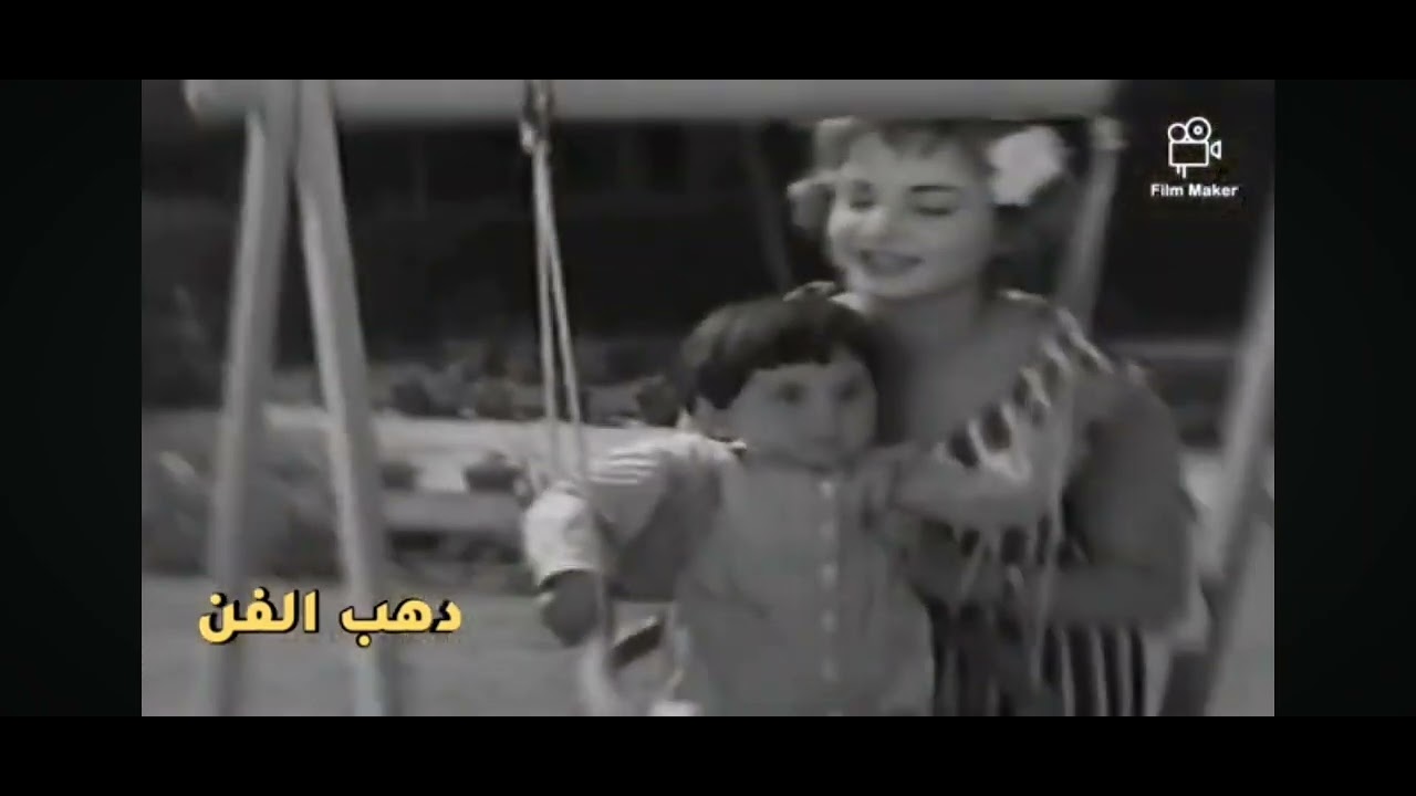 غرام شادية الأخير واللحظات الخاصة جدا ترويها ناهد ابنة شقيقها 