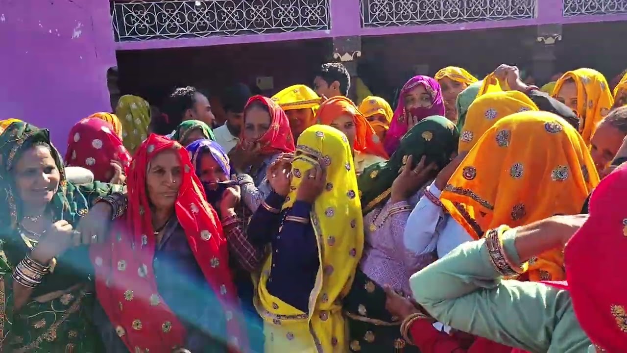 Meena geet #dance #meenageet #viralvideo 