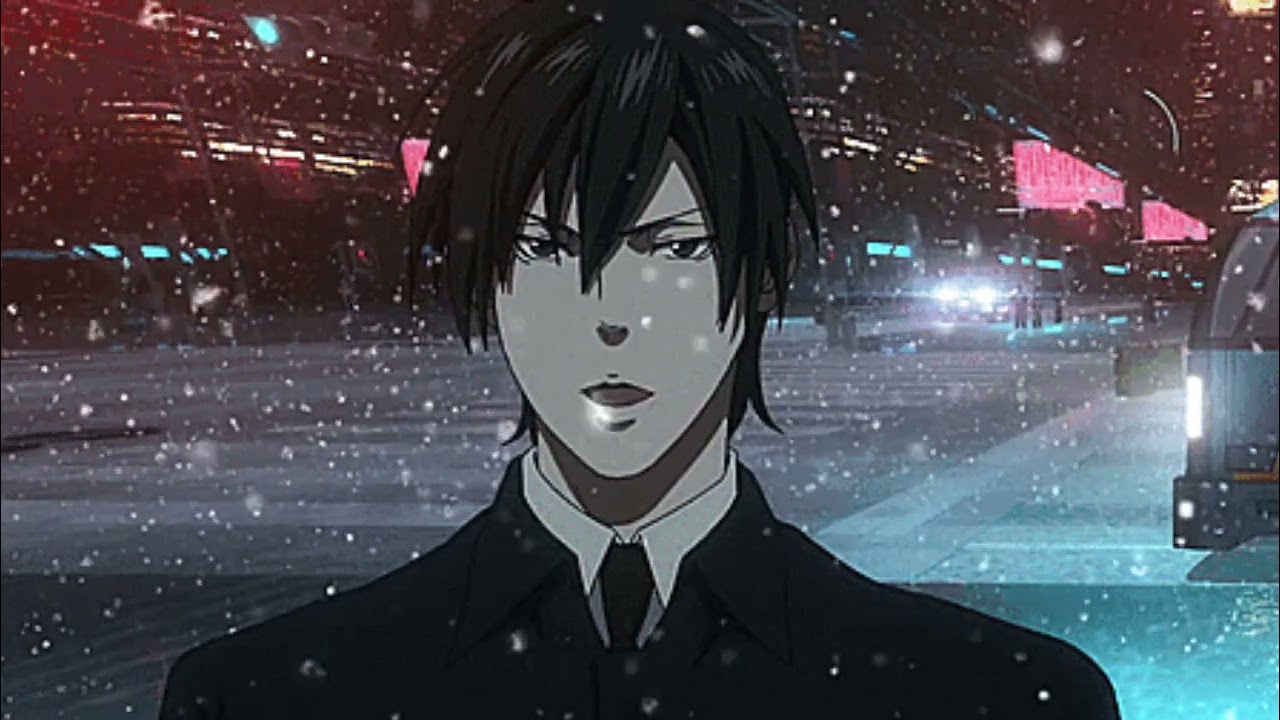 Nobuchika Ginoza edit 