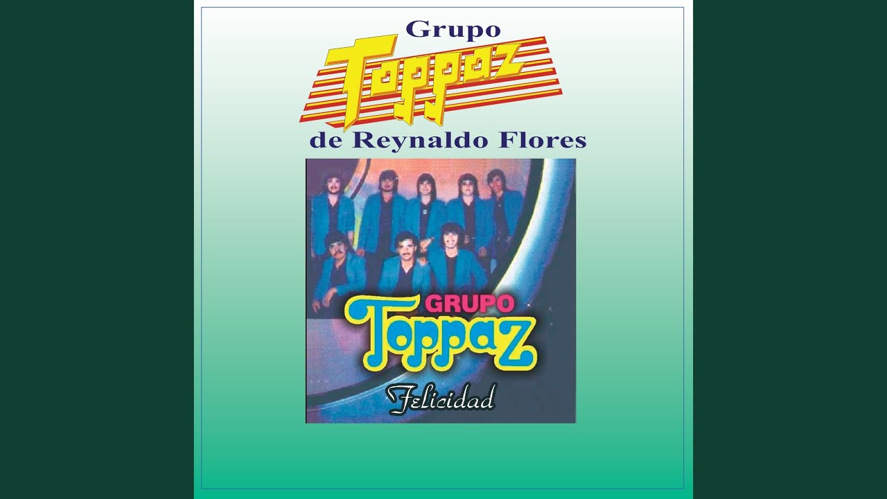 Felicidad