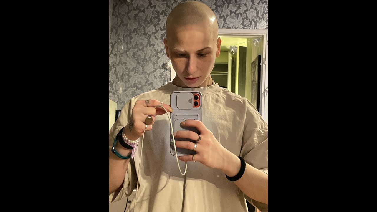 #wArfAce #PlUtO зНакИ сУдЬбЫ