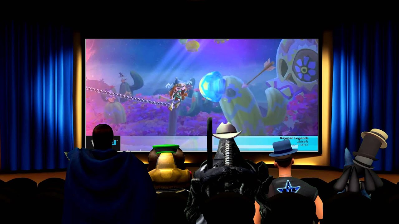 E-Flick #3: Nintendo's E3 Direct (Part 1)