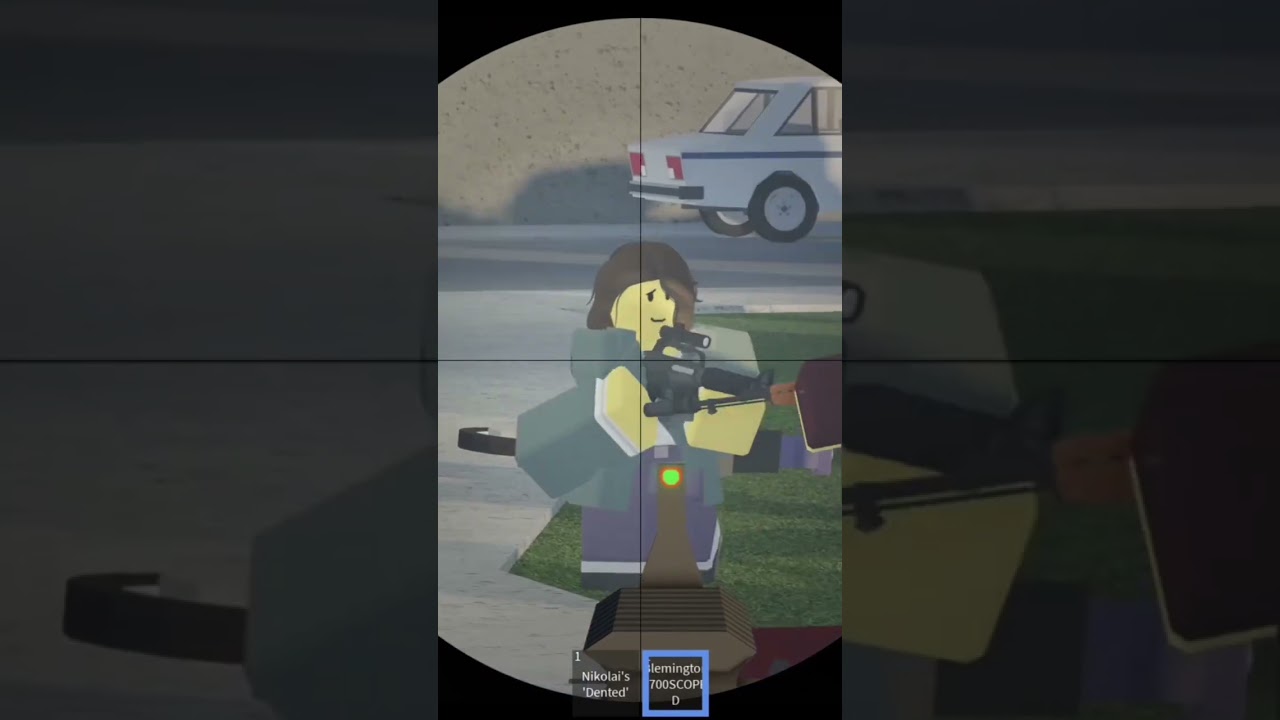 Roblox blood debt #roblox  wrong side of town