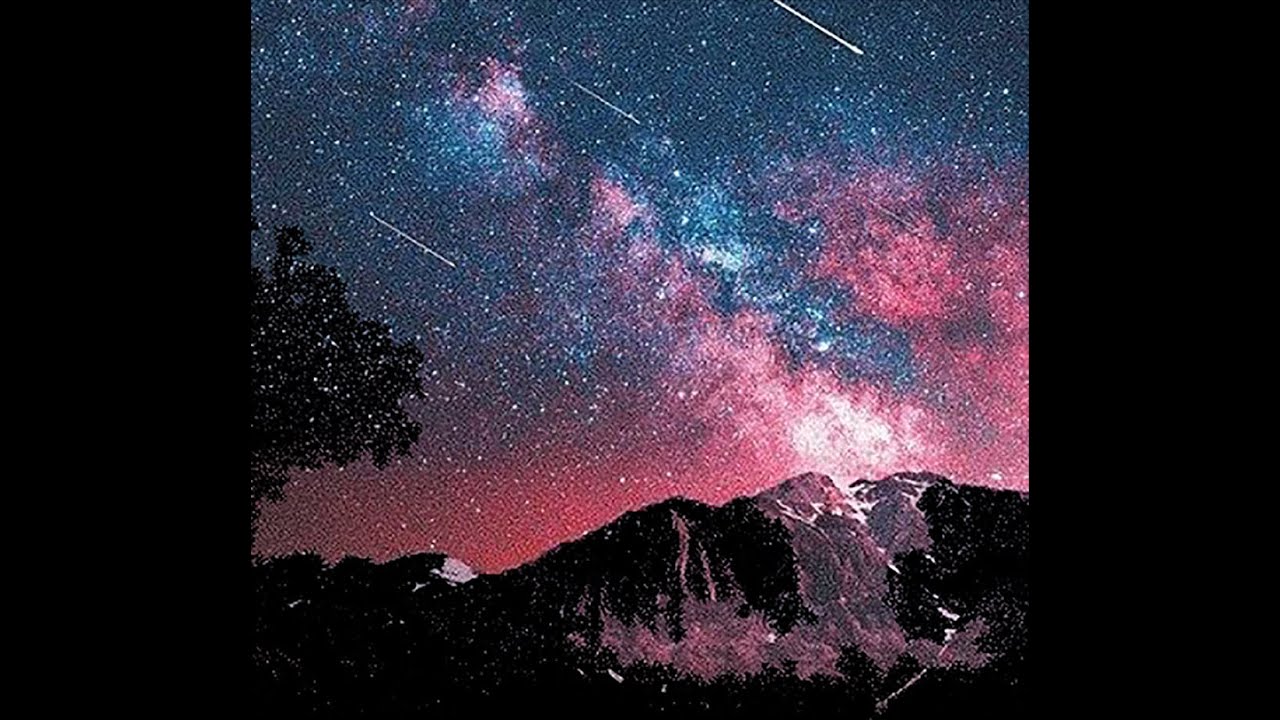 |FREE| J. COLE type beat - 07' ADOLESCENCE (prod. by @VCZMad )
