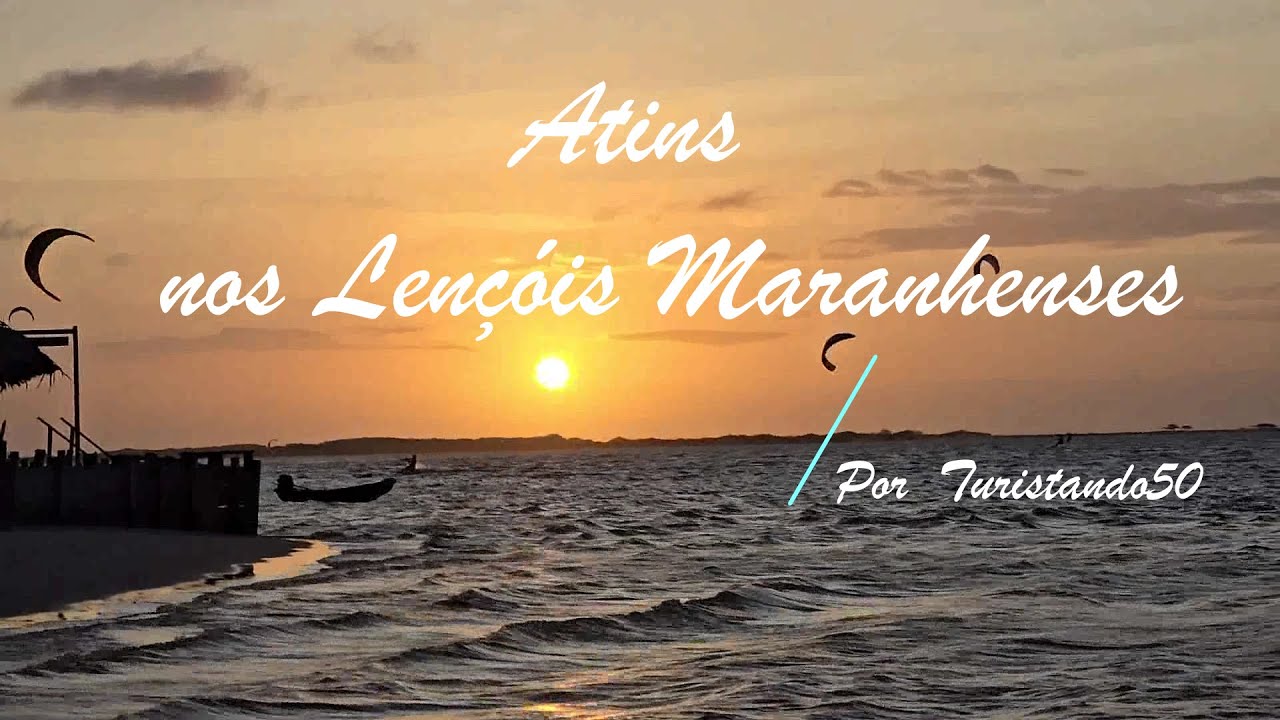 Atins