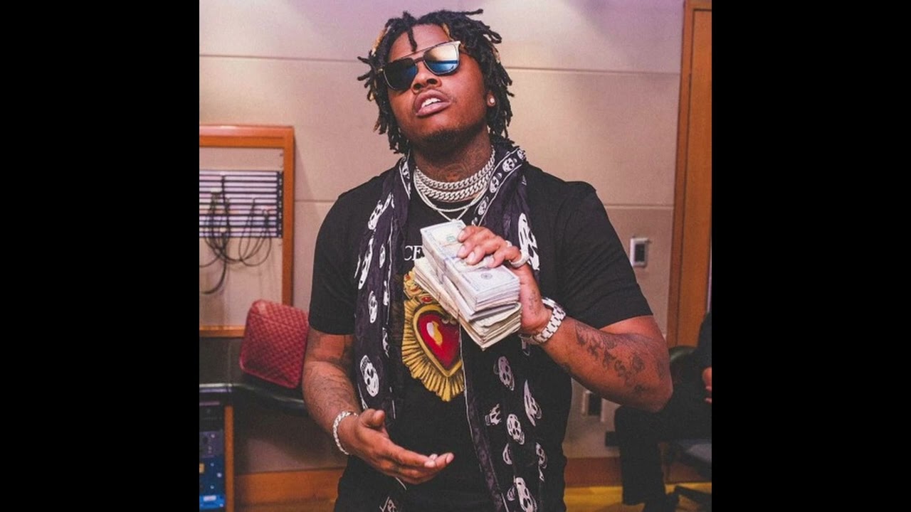[FREE] (Piano) Gunna Type Beat - 