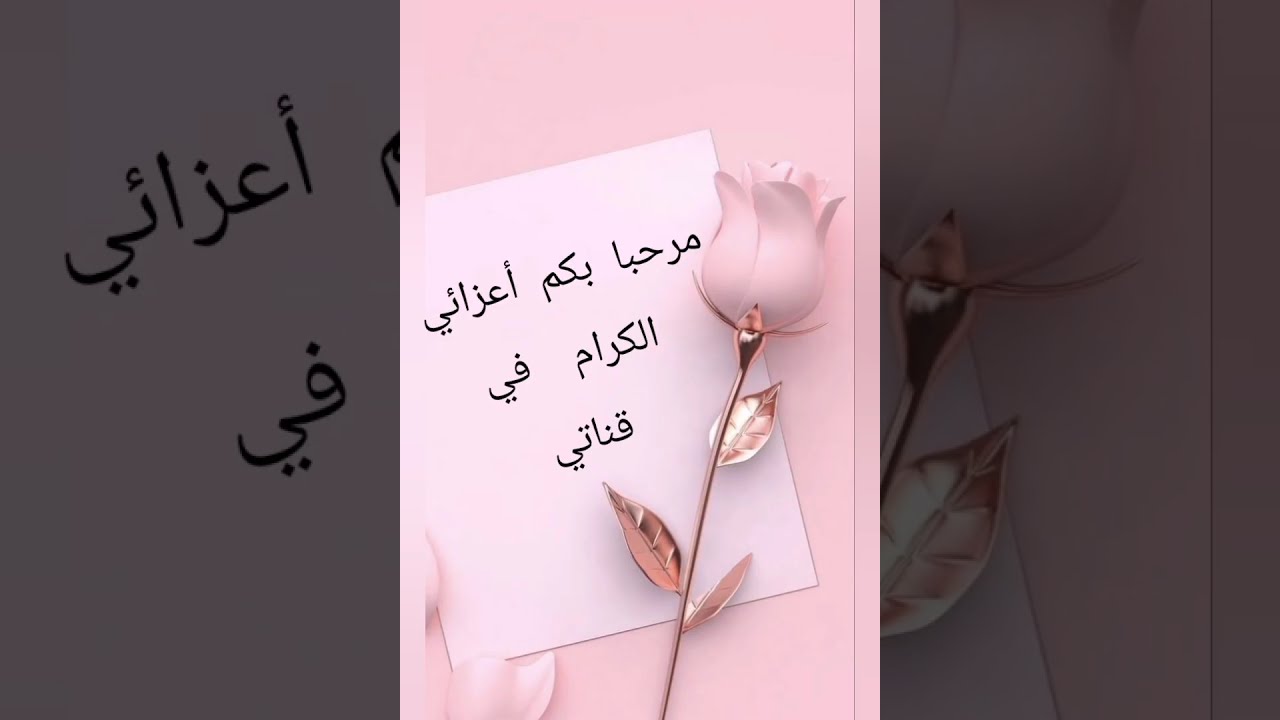 #اسلوب  يساعدك على ترتيب ادوات الخياطة 🧵A method that helps you organize your sewing tools
