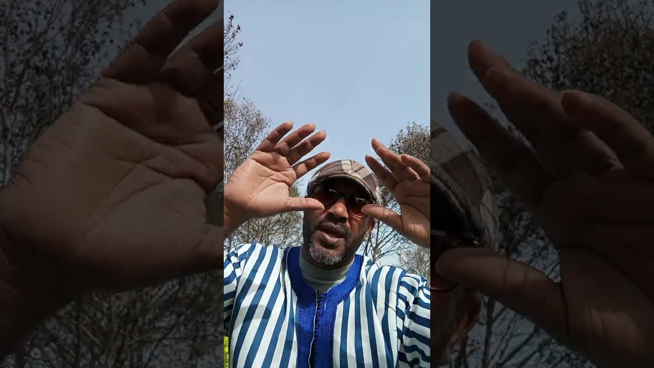 عاجل🚨خالد العليان 🇸🇦😱خائن👀♥️😭😭