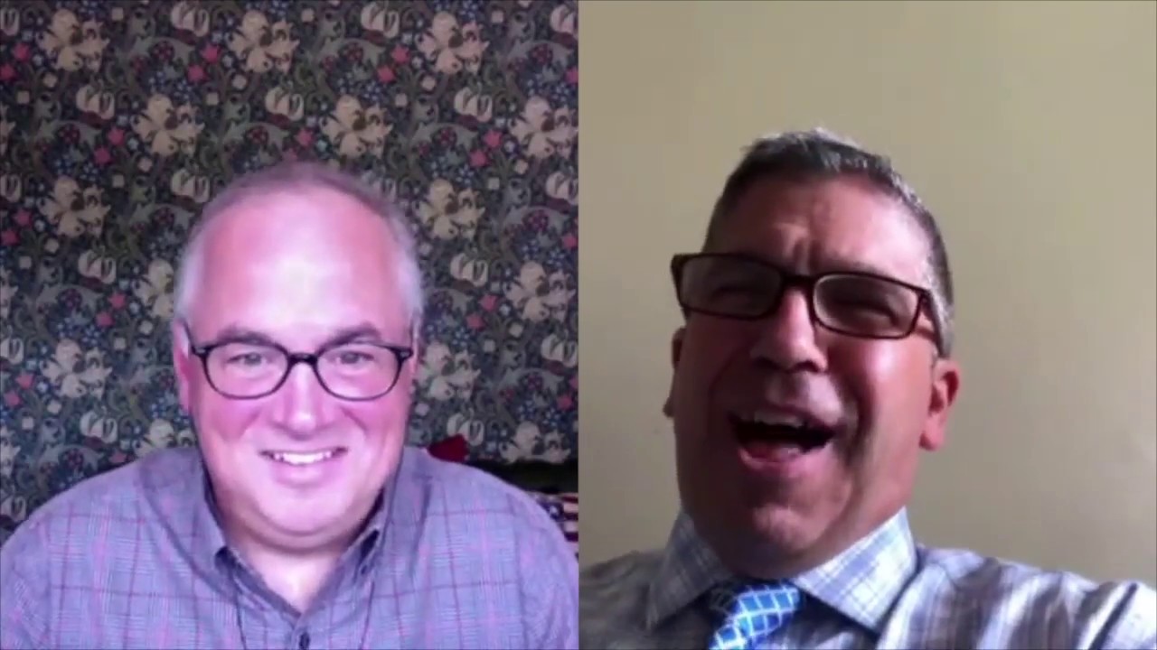 &laquo;Comex &mdash; это всего лишь механизм ценообразования&raquo;, &mdash; говорит бывший биржевой брокер.