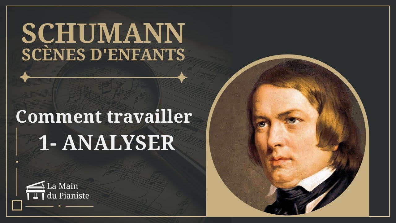 [1/3] Schumann - 