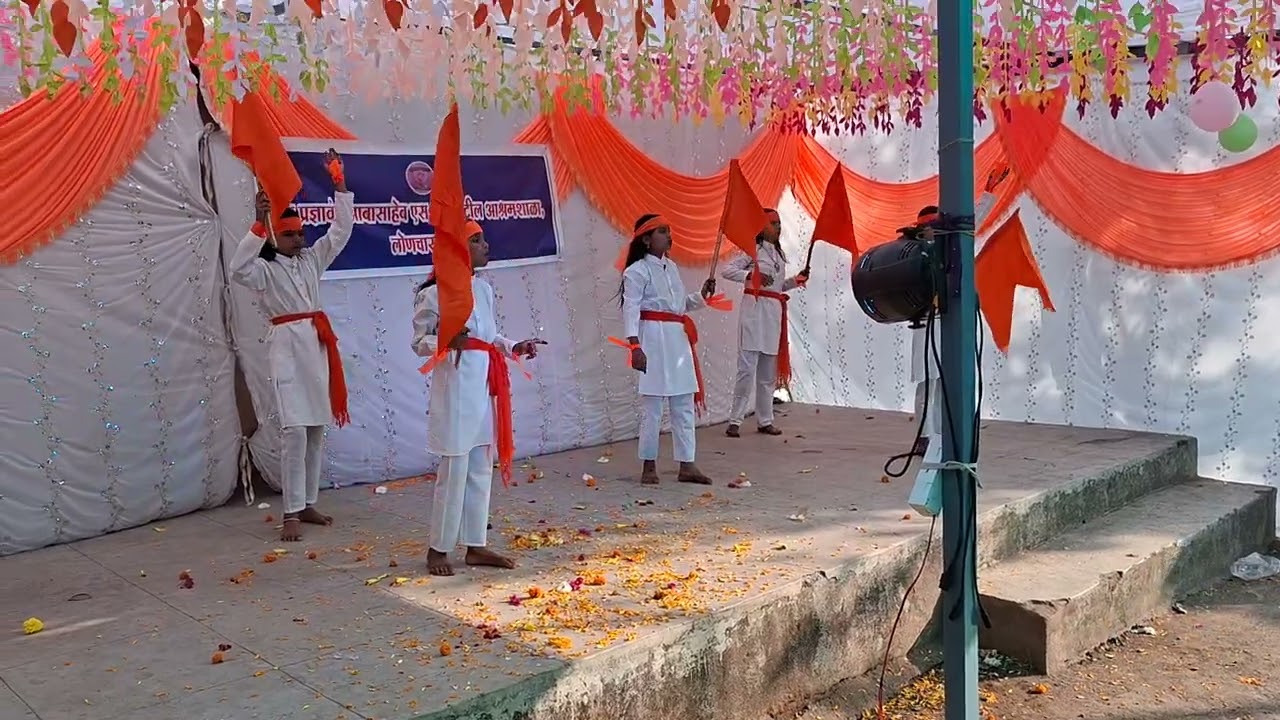 18 फेब्रुवारी, 2026