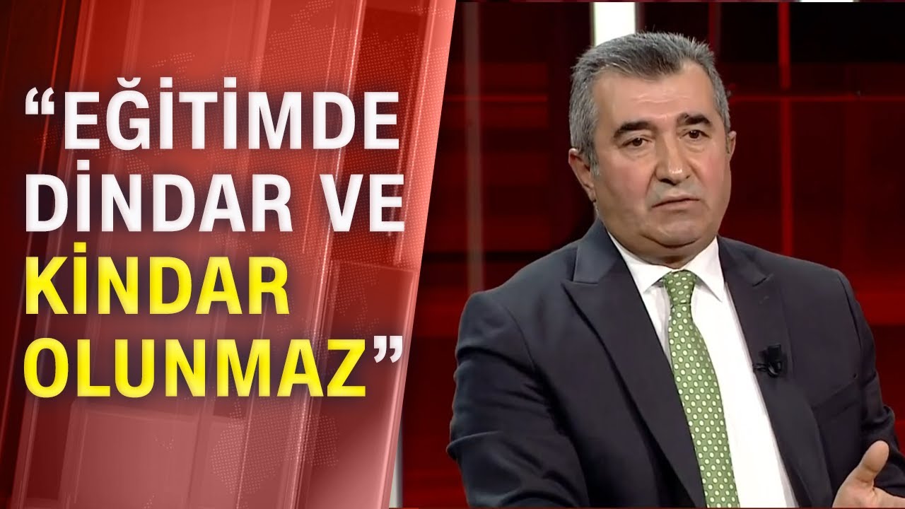 Necdet Sara&ccedil;: 