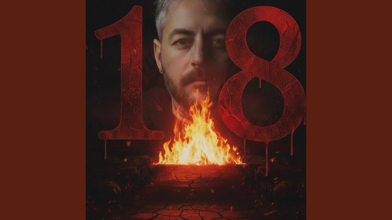 18