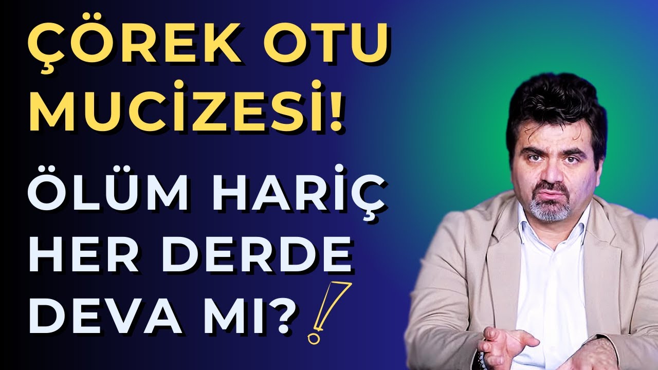 Süt Sandığınız Kadar Sağlıklı Mı? Bu Gerçekleri Öğrendiğinizde Şok Olacaksınız!
