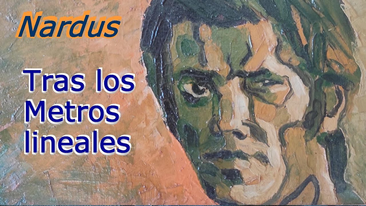 📗 🌲 Tras los metros lineales: cuento de la taiga, el oso y la hermandad del campamento | UA