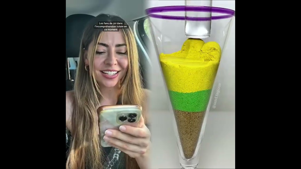 🤣👌👌👌2026 pov Must-Watch Crazy Clips Compilation #humor #fypシ #pov #fyp #foryou 😍😜